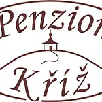 Casa de hóspedes Kriz