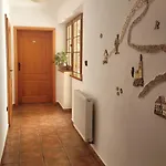 Kriz Casa de hóspedes 3*