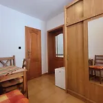 Guest house Kriz Cesky Krumlov