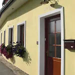Casa de hóspedes Kriz 3*