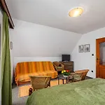 Kriz Cesky Krumlov