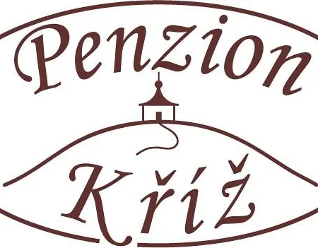 Gasthuis Kriz