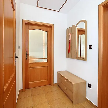 Gasthof Kriz