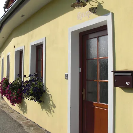 Gasthof Kriz 3*