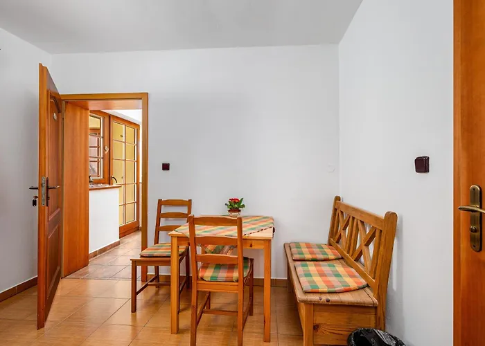 Kriz Český Krumlov