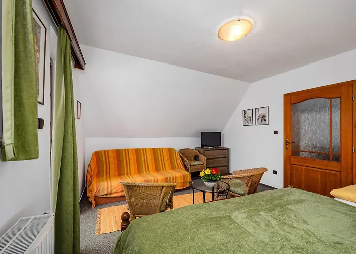 Kriz Český Krumlov