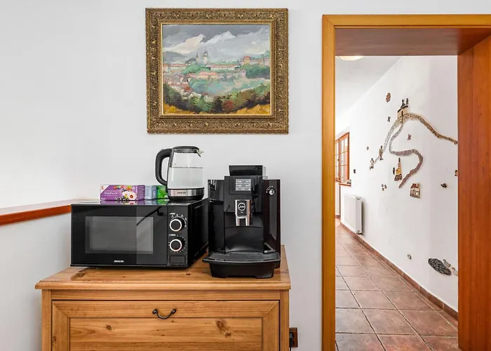 Kriz Český Krumlov